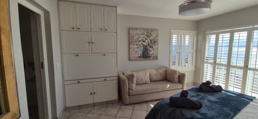 To Let 3 Bedroom Property for Rent in Mossel Bay Central Western Cape